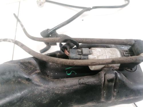 washer-pump-citroen-c4-i-lc_-2004-2005-2006-2007-2008-2009-2010-2011-2012-2013-2014-35547231 main image