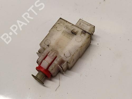Electronic module AUDI A6 C5 (4B2, 4B4) 2.5 TDI | BP35830755M83 - Image 3