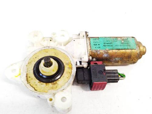 Used Right rear window motor Right rear window motor SAAB 9-3 (YS3F, E79, D79, D75) 1.9 TiD (120 hp) 36687745 36687745