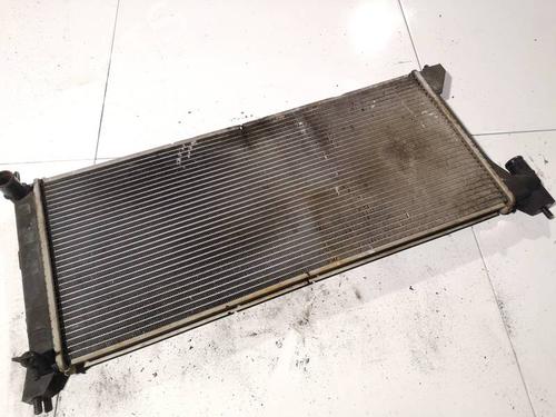 Used Water radiator Water radiator 35198870 35198870