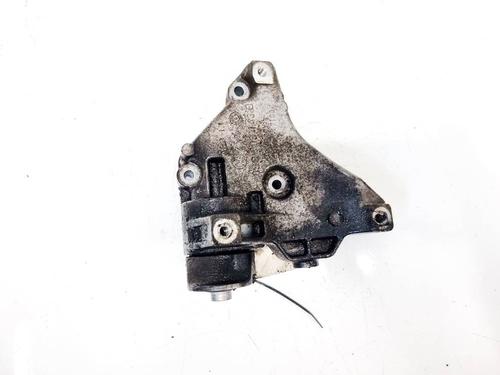 Used Pulley Pulley 35281512 35281512