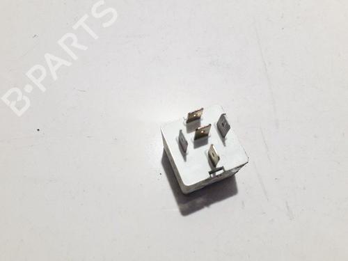 Electronic sensor AUDI A4 B5 (8D2) 1.6 | BP33522491M84 - Image 2
