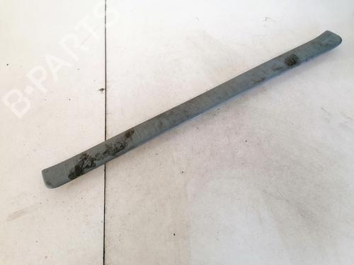 Used Step Step 35507986 35507986