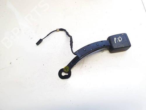Seat buckle VW PASSAT B8 (3G2, CB2) 2.0 TDI | BP40028411I32 - Image 2