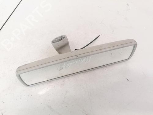 Used Rear mirror Rear mirror 35412618 35412618