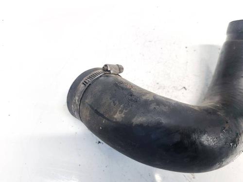 Pipe TOYOTA RAV 4 II (_A2_) 2.0 D 4WD (CLA20_, CLA21_, CLA20R, CLA21R) | BP32611568M125 - Image 2