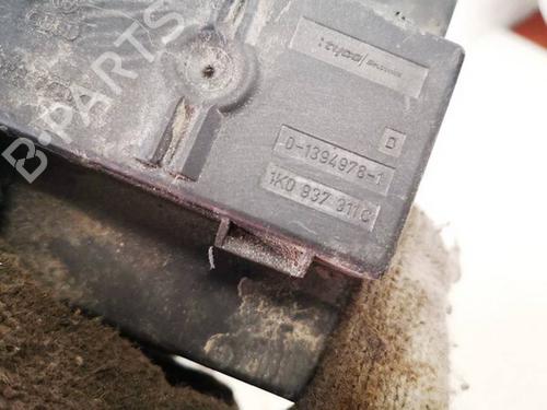 Fuse box VW PASSAT B6 (3C2) 2.0 TDI | BP32943986E1 - Image 3