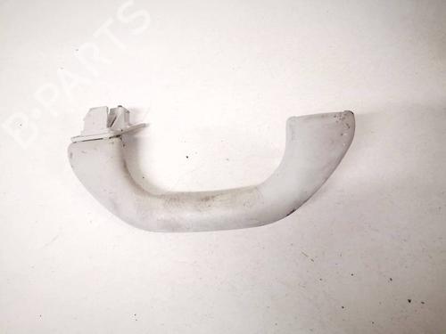 Used Interior roof handle Interior roof handle VW GOLF PLUS V (5M1, 521) 1.9 TDI (105 hp) 35329769 35329769