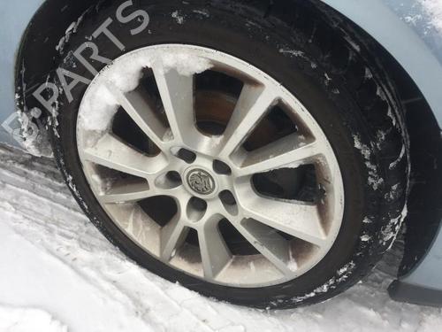 Electronic module OPEL ASTRA H (A04) 1.8 (L48) | BP32900265M83 - Image 8