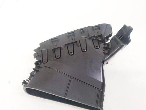 Air vent FORD FOCUS III 1.6 TDCi | BP32596895I21