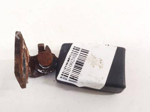 Used Seat buckle Seat buckle 35115876 35115876