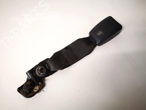 Used Seat buckle Seat buckle 35306882 35306882