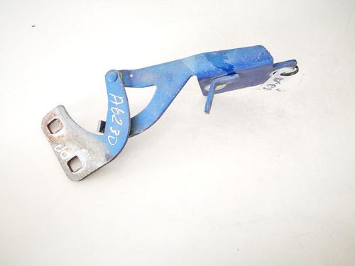 Used Hinge/Door check strap Hinge/Door check strap 35601954 35601954