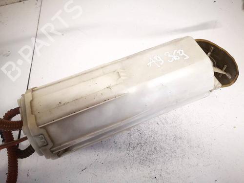Used Fuel pump Fuel pump 35133750 35133750