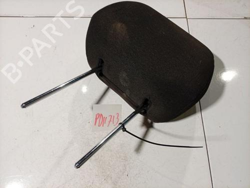 Used Headrest Headrest KIA SORENTO I (JC) 2.5 CRDi (170 hp) 40052434 40052434