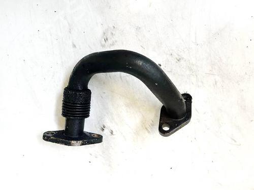 Used Pipe Pipe 35352923 35352923