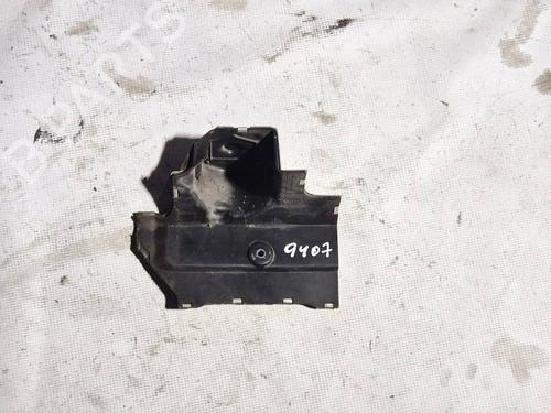 other-vw-passat-b6-3c2-2005-2006-2007-2008-2009-2010-2011-32957097 main image