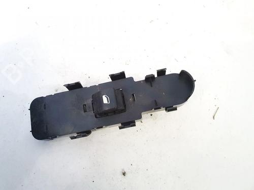 Used Switch Switch CITROËN C4 I (LC_) 1.6 HDi (109 hp) 32891591 32891591