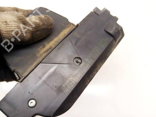Tailgate lock CITROËN C8 (EA_, EB_) 2.0 HDi 135 | BP40067993C101 - Image 3