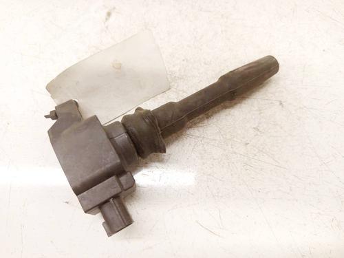 Ignition coil AUDI A4 B8 (8K2) 2.0 TDI | BP36251468M94 - Image 2