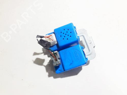 Used Other Other HYUNDAI i10 I (PA) 1.2 (78 hp) 33099434 33099434