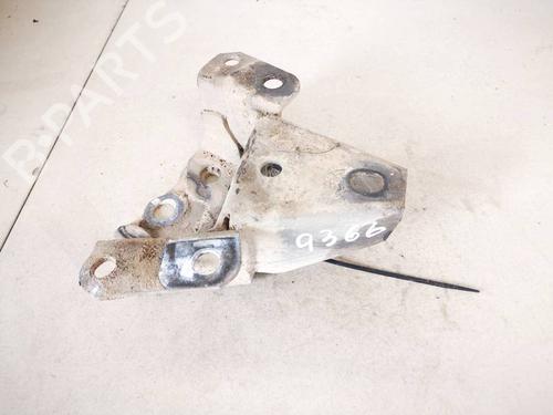 Støtte Støtte RENAULT LAGUNA III (BT0/1) 2.0 dCi (BT01, BT08, BT09, BT0E, BT0K, BT12, BT1C, BT1D,... (150 hp) 32954458 32954458