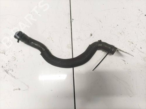 Used Pipe Pipe RENAULT LAGUNA III (BT0/1) 2.0 dCi (BT07, BT0J, BT14, BT1A, BT1S) (131 hp) 32625600 32625600