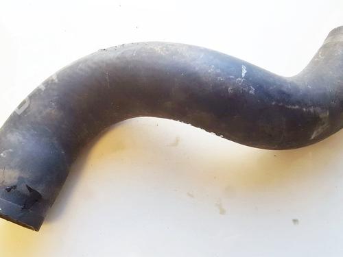 Used Intercooler pipe Intercooler pipe 33520643 33520643