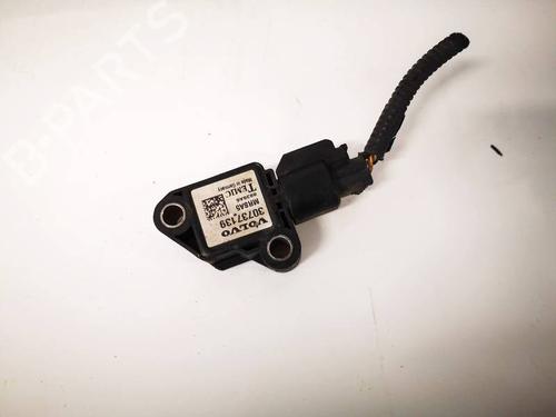 Electronic module VOLVO C30 (533) 1.6 D | BP32534224M83