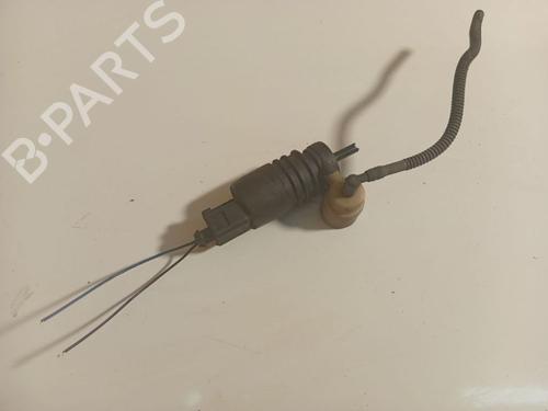 washer-pump-audi-a4-b6-8e2-2000-2001-2002-2003-2004-2005-34748042 main image