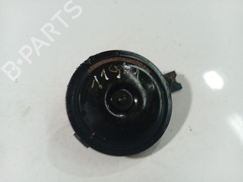 Used Horn Horn KIA CARENS III MPV (UN) 2.0 CRDi 140 (140 hp) 39968863 39968863