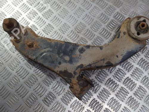 Used Right front suspension arm Right front suspension arm 35676709 35676709