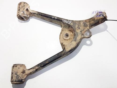 Used Right rear suspension arm Right rear suspension arm 35482054 35482054