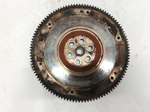 Used Flywheel Flywheel HONDA CIVIC VII Hatchback (EU, EP, EV) 1.4 iS (EP1, EU5, EU7) (90 hp) 34980306 34980306
