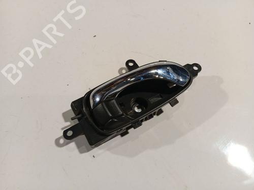 Used Rear right interior door handle Rear right interior door handle 38917450 38917450