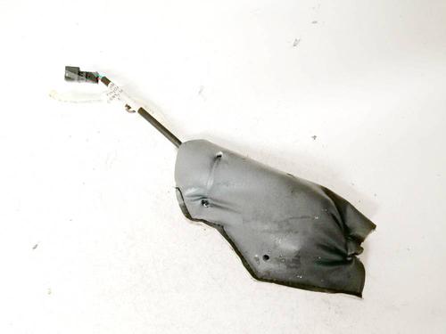 Electronic module BMW 7 (E65, E66, E67) 735 i | BP35164197M83 - Image 2
