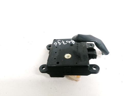 Used Electronic module NISSAN PRIMERA Hatchback (P12) 2.2 Di (126 hp) 33091048