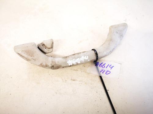 Used Interior roof handle Interior roof handle VW PASSAT B5 Variant (3B5) 1.9 TDI (90 hp) 35579936 35579936