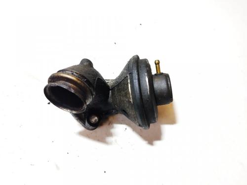 Egr MAZDA 2 (DY) 1.4 | BP35480739M69 - Image 3