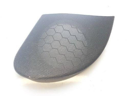 Grill Grill 35025397 35025397