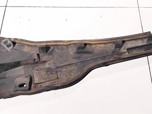 Used Scuttle panel Scuttle panel ROVER 75 (RJ) 2.0 V6 (150 hp) 35136909 35136909