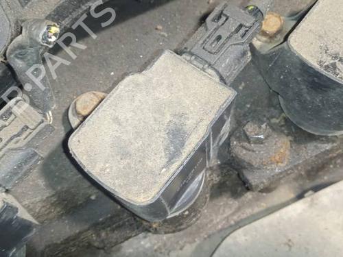 Used Ignition coil Ignition coil HONDA CIVIC VIII Hatchback (FN, FK) 1.4 (FK1) (83 hp) 35182558 35182558