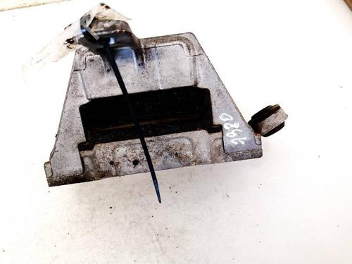 Engine mount OPEL INSIGNIA A (G09) 2.0 CDTI (68) | BP32917540M89 - Image 3