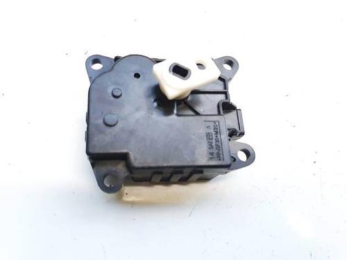 Módulo eletrónico RENAULT AUSTRAL TCe 130 (HGM2) | BP38580074M83 - Image 2