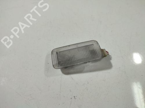 interior-roof-light-toyota-avensis-_t25_-2003-2004-2005-2006-2007-2008-34799727 main image