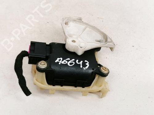 Used Electronic module Electronic module AUDI A4 B5 (8D2) 1.9 TDI (110 hp) 33081328 33081328