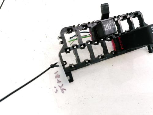 Fuse box AUDI A4 B5 (8D2) 1.8 | BP32908109E1 - Image 2