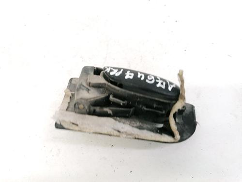 Used Front left interior door handle Front left interior door handle PEUGEOT 206 SW (2E/K) 1.4 HDi (68 hp) 35414900 35414900