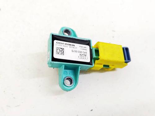 Used Electronic module Electronic module VW PASSAT B7 (362) 1.6 TDI (105 hp) 32548638 32548638