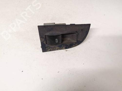 Used Switch Switch SEAT IBIZA III (6L1) 1.2 12V (70 hp) 32921711 32921711